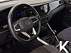 Volkswagen Taigo 1.0 TSI 110cv/CAPT AV AR/APPLE/ANDROID/GARANTIE thumbnail