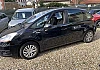 Citroen C4 Picasso 1.6 HDi - 110 CV Pack AMBIANCE 1 MAIN GARANTIE 6 MO thumbnail