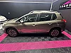Peugeot 2008 Courroie changée/entretient/ Garantie 12 Mois thumbnail