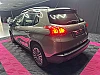 Peugeot 2008 Courroie changée/entretient/ Garantie 12 Mois thumbnail