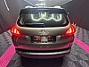 Peugeot 2008 Courroie changée/entretient/ Garantie 12 Mois thumbnail