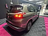 Peugeot 2008 Courroie changée/entretient/ Garantie 12 Mois thumbnail