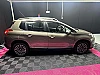 Peugeot 2008 Courroie changée/entretient/ Garantie 12 Mois thumbnail