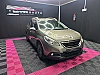 Peugeot 2008 Courroie changée/entretient/ Garantie 12 Mois thumbnail