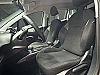 Peugeot 2008 Courroie changée/entretient/ Garantie 12 Mois thumbnail