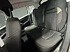 Peugeot 2008 Courroie changée/entretient/ Garantie 12 Mois thumbnail