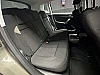 Peugeot 2008 Courroie changée/entretient/ Garantie 12 Mois thumbnail