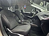 Peugeot 2008 Courroie changée/entretient/ Garantie 12 Mois thumbnail