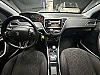 Peugeot 2008 Courroie changée/entretient/ Garantie 12 Mois thumbnail