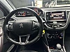 Peugeot 2008 Courroie changée/entretient/ Garantie 12 Mois thumbnail
