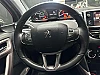 Peugeot 2008 Courroie changée/entretient/ Garantie 12 Mois thumbnail