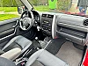 Suzuki Jimny Jimny Cabrio VVTI Clim ! 93000 km certifié thumbnail