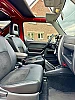 Suzuki Jimny Jimny Cabrio VVTI Clim ! 93000 km certifié thumbnail