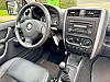 Suzuki Jimny Jimny Cabrio VVTI Clim ! 93000 km certifié thumbnail