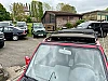Suzuki Jimny Jimny Cabrio VVTI Clim ! 93000 km certifié thumbnail