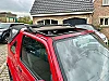 Suzuki Jimny Jimny Cabrio VVTI Clim ! 93000 km certifié thumbnail