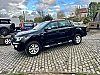 Ford Ranger 3.2 TDCi Limited moteur neuf et car-pass thumbnail