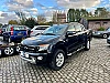 Ford Ranger 3.2 TDCi Limited moteur neuf et car-pass thumbnail