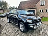 Ford Ranger 3.2 TDCi Limited moteur neuf et car-pass thumbnail