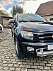 Ford Ranger 3.2 TDCi Limited moteur neuf et car-pass thumbnail