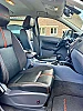 Ford Ranger 3.2 TDCi Limited moteur neuf et car-pass thumbnail