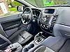 Ford Ranger 3.2 TDCi Limited moteur neuf et car-pass thumbnail