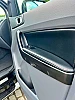 Ford Ranger 3.2 TDCi Limited moteur neuf et car-pass thumbnail