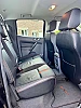 Ford Ranger 3.2 TDCi Limited moteur neuf et car-pass thumbnail