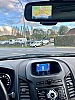 Ford Ranger 3.2 TDCi Limited moteur neuf et car-pass thumbnail