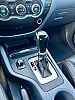 Ford Ranger 3.2 TDCi Limited moteur neuf et car-pass thumbnail