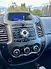 Ford Ranger 3.2 TDCi Limited moteur neuf et car-pass thumbnail