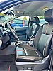 Ford Ranger 3.2 TDCi Limited moteur neuf et car-pass thumbnail