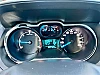Ford Ranger 3.2 TDCi Limited moteur neuf et car-pass thumbnail