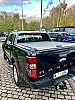 Ford Ranger 3.2 TDCi Limited moteur neuf et car-pass thumbnail