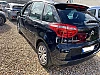 Citroen C4 Picasso 1.6 HDi - 110 CV Pack AMBIANCE 1 MAIN GARANTIE 6 MO thumbnail