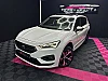 SEAT Tarraco Tarraco 1.5TSI FR/7 places/TOIT pano/Cuir/Garantie thumbnail