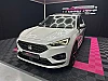 SEAT Tarraco Tarraco 1.5TSI FR/7 places/TOIT pano/Cuir/Garantie thumbnail