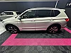 SEAT Tarraco Tarraco 1.5TSI FR/7 places/TOIT pano/Cuir/Garantie thumbnail