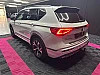 SEAT Tarraco Tarraco 1.5TSI FR/7 places/TOIT pano/Cuir/Garantie thumbnail
