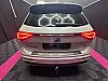 SEAT Tarraco Tarraco 1.5TSI FR/7 places/TOIT pano/Cuir/Garantie thumbnail