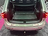 SEAT Tarraco Tarraco 1.5TSI FR/7 places/TOIT pano/Cuir/Garantie thumbnail