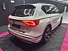 SEAT Tarraco Tarraco 1.5TSI FR/7 places/TOIT pano/Cuir/Garantie thumbnail