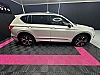 SEAT Tarraco Tarraco 1.5TSI FR/7 places/TOIT pano/Cuir/Garantie thumbnail