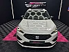 SEAT Tarraco Tarraco 1.5TSI FR/7 places/TOIT pano/Cuir/Garantie thumbnail