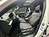 SEAT Tarraco Tarraco 1.5TSI FR/7 places/TOIT pano/Cuir/Garantie thumbnail