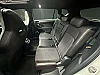 SEAT Tarraco Tarraco 1.5TSI FR/7 places/TOIT pano/Cuir/Garantie thumbnail