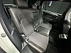 SEAT Tarraco Tarraco 1.5TSI FR/7 places/TOIT pano/Cuir/Garantie thumbnail