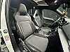 SEAT Tarraco Tarraco 1.5TSI FR/7 places/TOIT pano/Cuir/Garantie thumbnail
