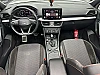 SEAT Tarraco Tarraco 1.5TSI FR/7 places/TOIT pano/Cuir/Garantie thumbnail