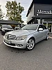 Mercedes-Benz Classe C III 320 CDI AVANTGARDE BVA7 thumbnail